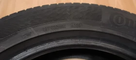 Гуми Летни 225/50R17, снимка 3 - Гуми и джанти - 53406652