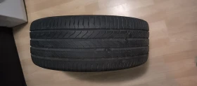 Гуми Летни 225/50R17
