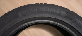 Гуми Летни 225/50R17, снимка 5 - Гуми и джанти - 53406652