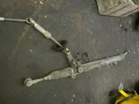 Audi A8 6.0, снимка 9