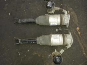 Audi A8 6.0, снимка 10