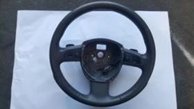 Audi A8 6.0, снимка 14