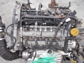 Suzuki SX4 2.0 DDiS 4X4, снимка 2