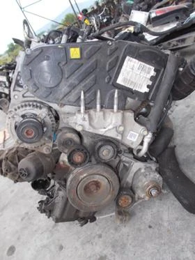 Suzuki SX4 2.0 DDiS 4X4, снимка 3