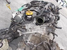 Suzuki SX4 2.0 DDiS 4X4, снимка 5