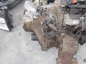 Suzuki SX4 2.0 DDiS 4X4, снимка 7