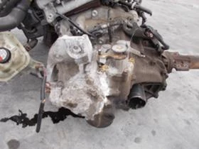 Suzuki SX4 2.0 DDiS 4X4, снимка 8