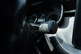Skoda Scala G-TEC, снимка 16