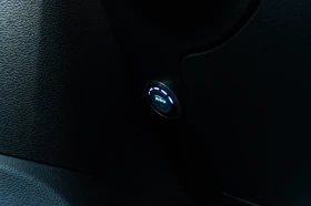 Skoda Scala G-TEC, снимка 10