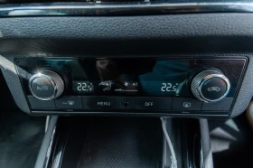 Skoda Scala G-TEC, снимка 9