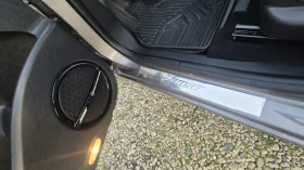 Renault Scenic 1.5DCI X-MOD BOSE НАВИ КАМЕРА КОЖА ПАНОРАМА ВИДЕО , снимка 11