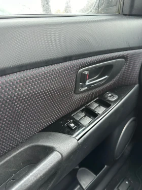 Mazda 3 1.6d Facelift, снимка 11