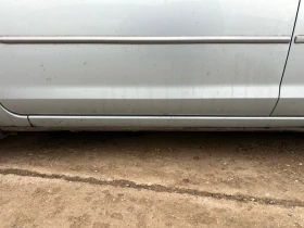 Mazda 3 1.6d Facelift, снимка 6