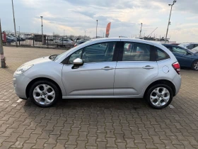 Citroen C3 1.6HDI NAVI EURO 6, снимка 9