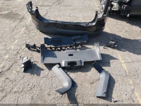 Ford Mustang Mach-E * SELECT* BUY NOW* , снимка 10