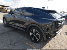 Ford Mustang Mach-E * SELECT* BUY NOW* , снимка 3