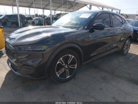 Ford Mustang Mach-E * SELECT* BUY NOW* , снимка 2