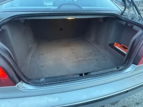 BMW 525 2.5 TDS , снимка 13