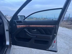 BMW 525 2.5 TDS , снимка 11