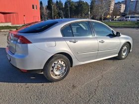 Renault Laguna 2.0 DCI, снимка 5