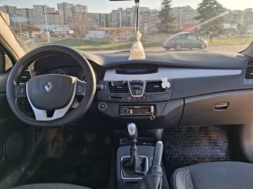 Renault Laguna 2.0 DCI, снимка 12