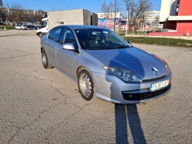 Renault Laguna 2.0 DCI, снимка 2