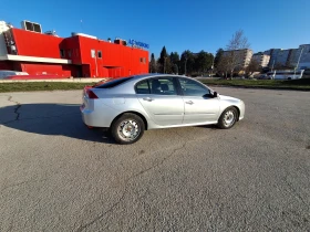 Renault Laguna 2.0 DCI, снимка 3