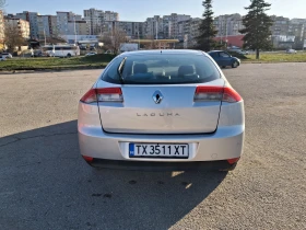 Renault Laguna 2.0 DCI, снимка 7