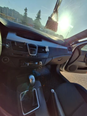 Renault Laguna 2.0 DCI, снимка 9