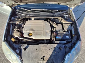 Renault Laguna 2.0 DCI, снимка 4