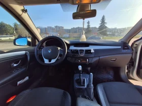 Renault Laguna 2.0 DCI, снимка 11