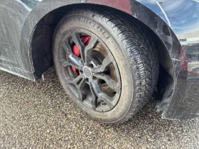 Audi S5  | Technik | DISTRONIC | 360 камери | , снимка 7