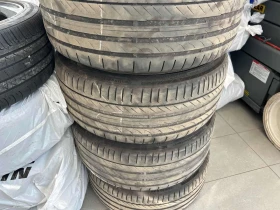 Audi S5  | Technik | DISTRONIC | 360 камери | , снимка 15