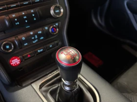 Ford Mustang Shelby GT35 ALCANTAR С РЕГИСТРАЦИЯ И АВТОКРЕДИТ, снимка 11