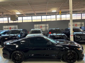 Ford Mustang Shelby GT35 ALCANTAR С РЕГИСТРАЦИЯ И АВТОКРЕДИТ, снимка 4