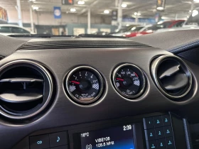 Ford Mustang Shelby GT35 ALCANTAR С РЕГИСТРАЦИЯ И АВТОКРЕДИТ, снимка 14