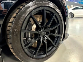 Ford Mustang Shelby GT35 ALCANTAR С РЕГИСТРАЦИЯ И АВТОКРЕДИТ, снимка 8