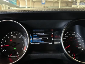 Ford Mustang Shelby GT35 ALCANTAR С РЕГИСТРАЦИЯ И АВТОКРЕДИТ, снимка 10