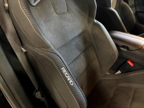 Ford Mustang Shelby GT35 ALCANTAR С РЕГИСТРАЦИЯ И АВТОКРЕДИТ, снимка 17