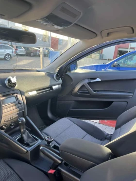 Audi A3, снимка 10