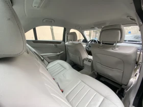 Mercedes-Benz E 220 E220CDI Blutek, снимка 6