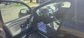 Renault Megane 1.9 dCi, снимка 6