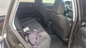 Peugeot 308 308 T9 1.6blueHdi Евро 6B, снимка 8