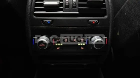 BMW 730 d xDrive | DISTRONIC | ОБДУХВАНЕ | 360 | ТЕХНОТЕСТ, снимка 8