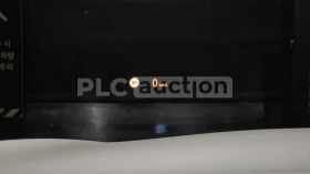 BMW 730 d xDrive | DISTRONIC | ОБДУХВАНЕ | 360 | ТЕХНОТЕСТ, снимка 16