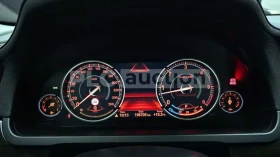 BMW 730 d xDrive | DISTRONIC | ОБДУХВАНЕ | 360 | ТЕХНОТЕСТ, снимка 6