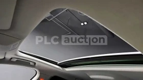 BMW 730 d xDrive | DISTRONIC | ОБДУХВАНЕ | 360 | ТЕХНОТЕСТ, снимка 17