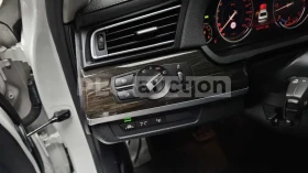 BMW 730 d xDrive | DISTRONIC | ОБДУХВАНЕ | 360 | ТЕХНОТЕСТ, снимка 15