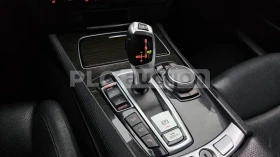 BMW 730 d xDrive | DISTRONIC | ОБДУХВАНЕ | 360 | ТЕХНОТЕСТ, снимка 7