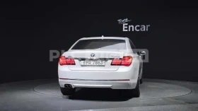 BMW 730 d xDrive | DISTRONIC | ОБДУХВАНЕ | 360 | ТЕХНОТЕСТ, снимка 5